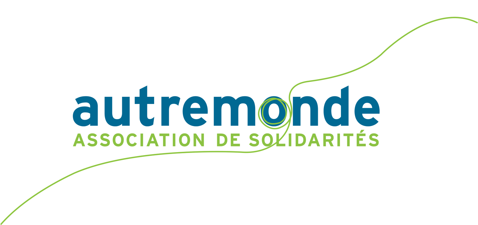 Logo Autremonde