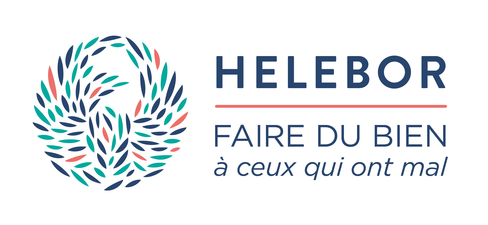 Logo Helebor