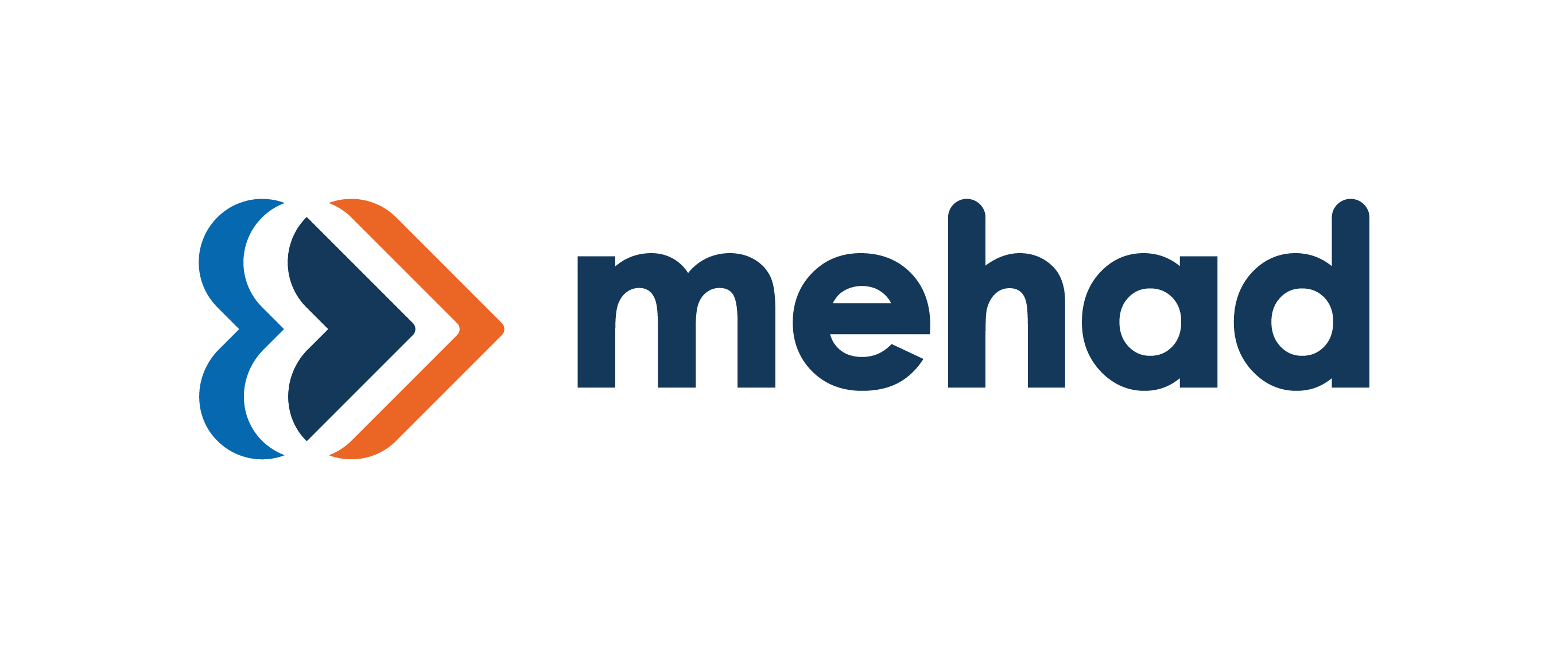Logo Mehad