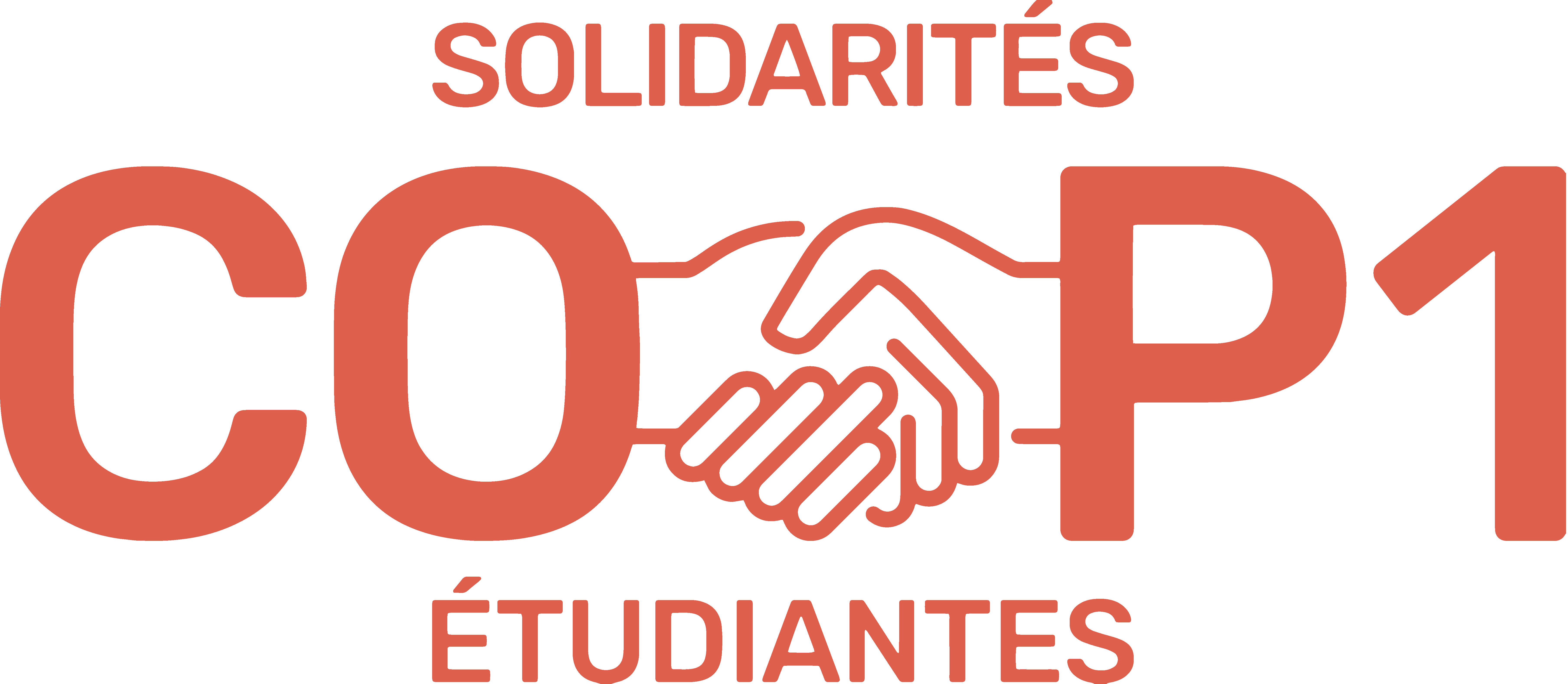Logo Cop1