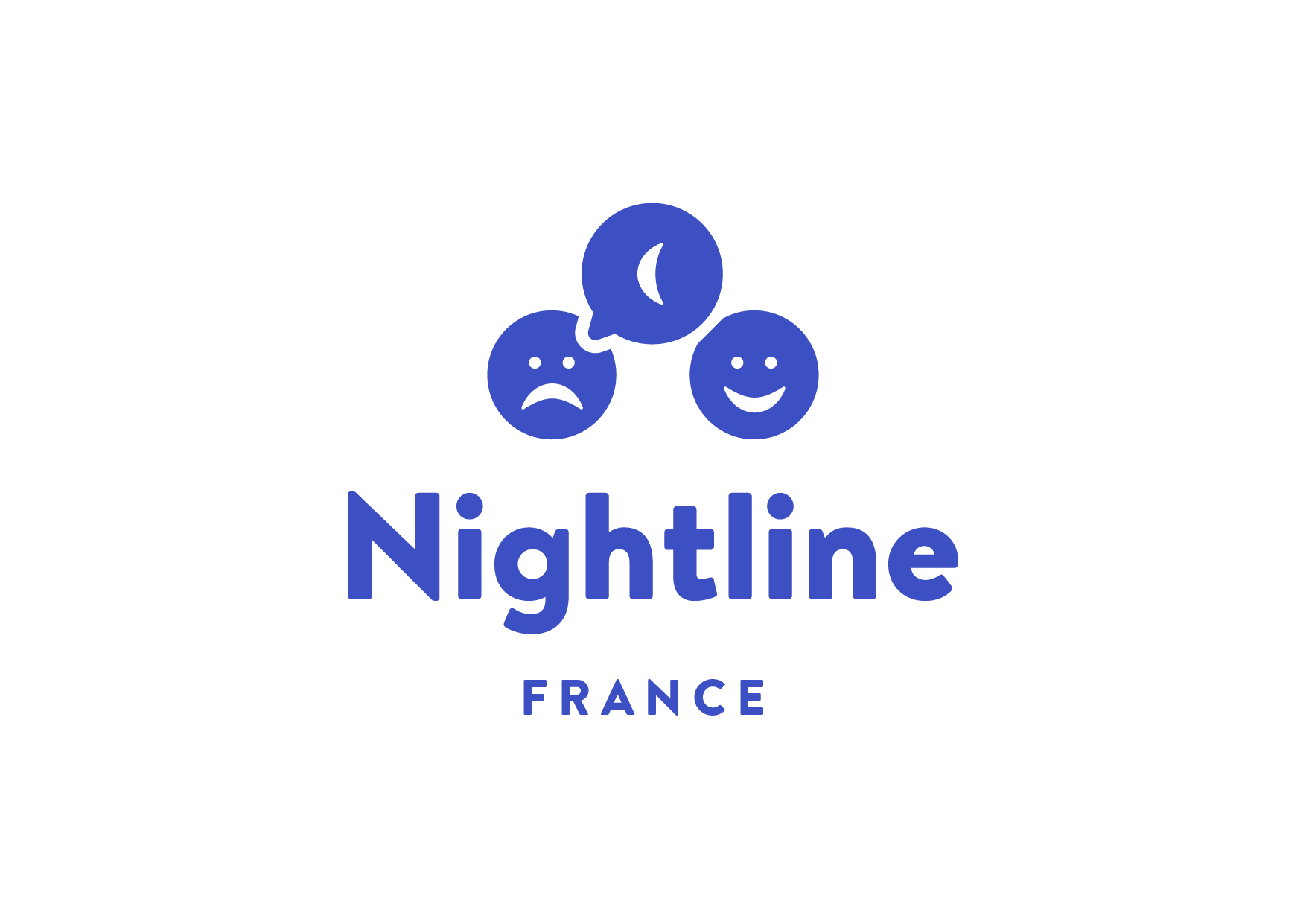 Logo Nightline