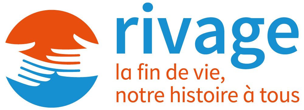 Logo Rivage