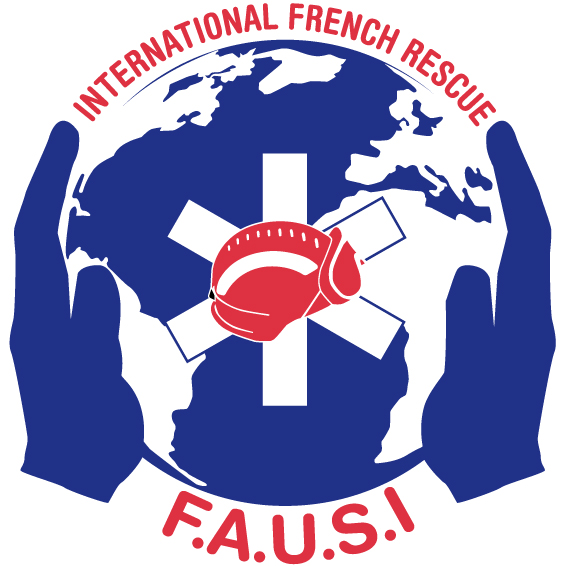 Logo FAUSI