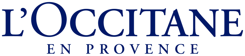 Logo L'Occitane