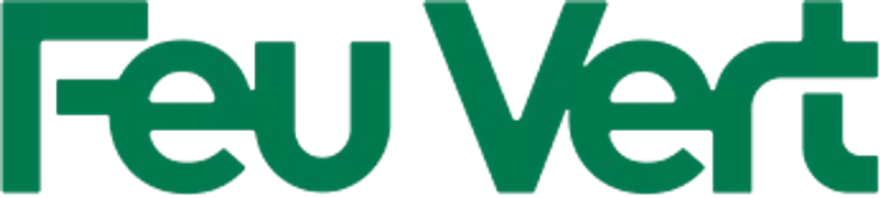 Logo Feu Vert
