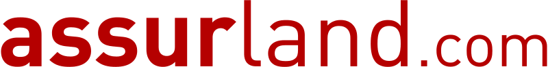 Logo Assurland