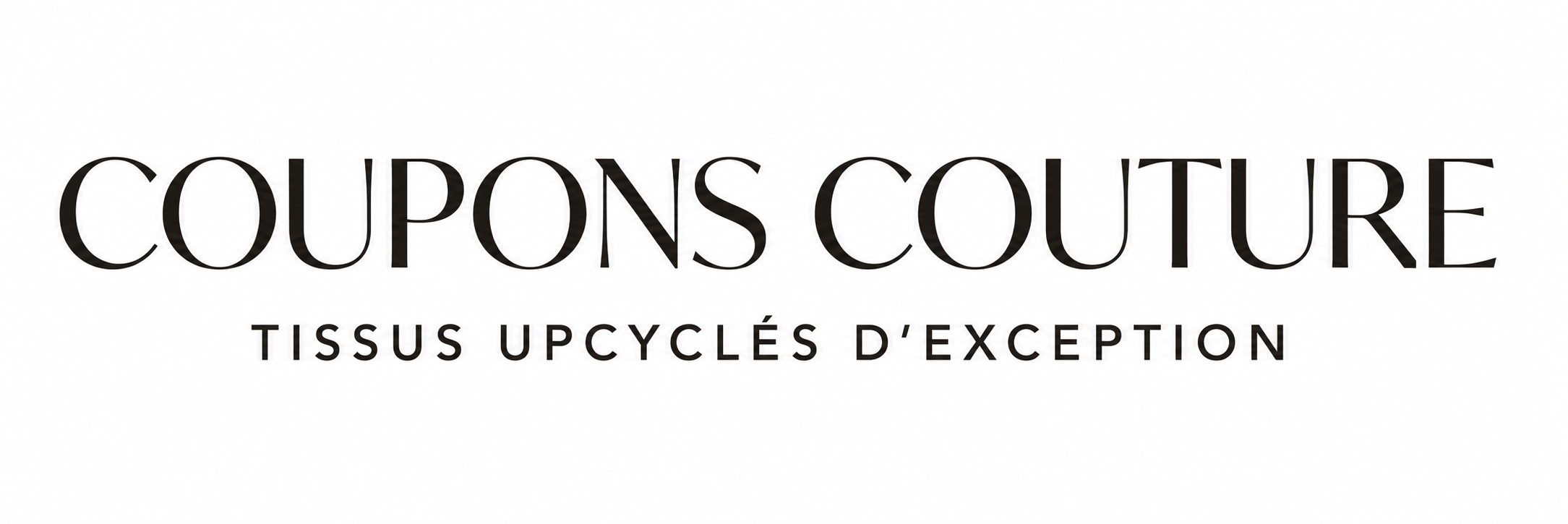 Logo Coupons Couture