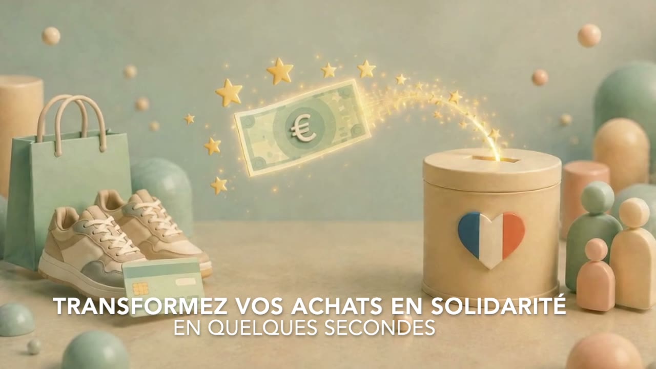 Voir la présentation